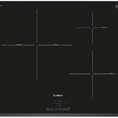  BẾP TỪ HMH.PXE675DC1E
