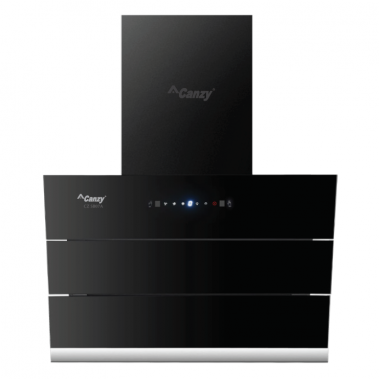 Máy Hút Mùi Canzy CZ-70LCD 