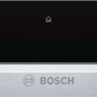 Khay Giữ Ấm HMH.BIC630NS1B Series 8