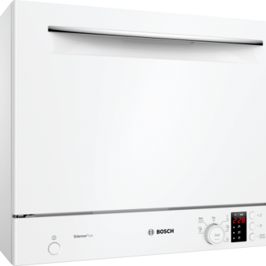 Máy Rửa Bát Để Bàn HMH.SKS62E32EU Series 4