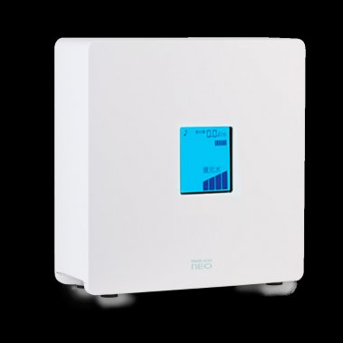 Máy lọc nước ion kiềm Trim ion NEO