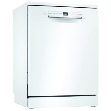 Máy Rửa Bát Độc Lập - 60CM HMH.SMS2IVW01P Series 2