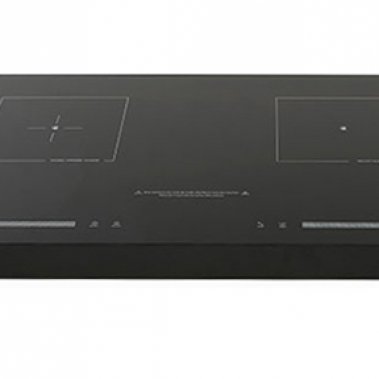 Bếp Điện Từ Junger ID-16