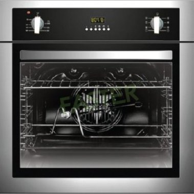 Lò nướng Faster FS – 1011G