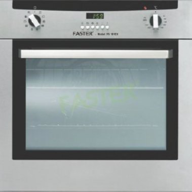 Lò nướng FS – 101EX