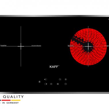 Bếp điện từ KF-FL105IC