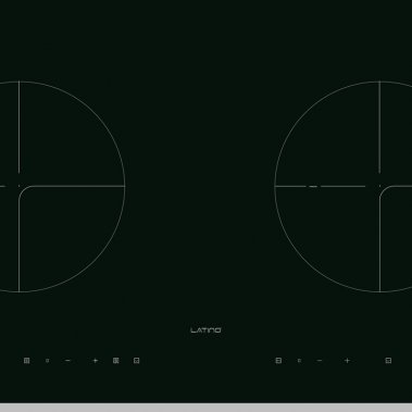 BẾP ĐIỆN TỪ LATINO LT-890I