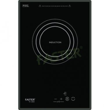 Bếp từ đơn FASTER FS 120DI