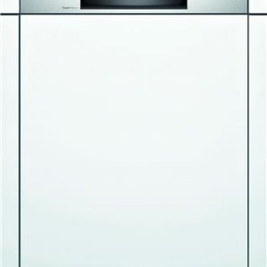 Máy rửa chén Bosch SMI68NS06G