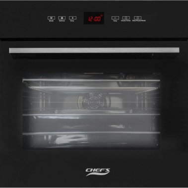 Lò nướng âm tủ Chefs EH-BO600B