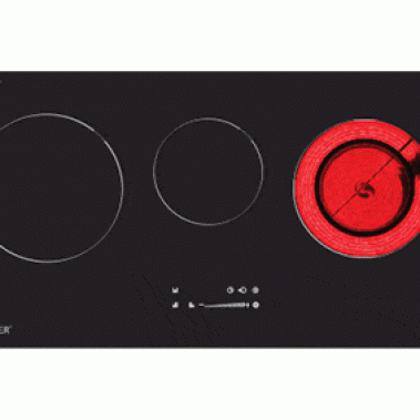 Bếp điện từ Faster FS 713HI