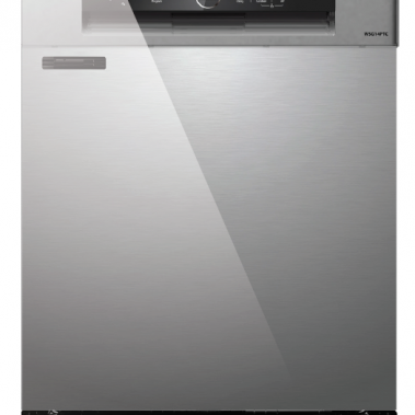 Máy rửa/ sấy bát CZ WSG14PTC