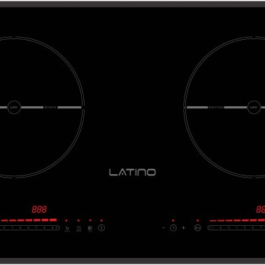 BẾP TỪ LATINO LT-999I PLUS