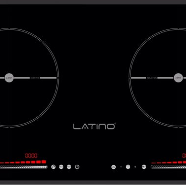 BẾP TỪ LATINO LT-888I PRO