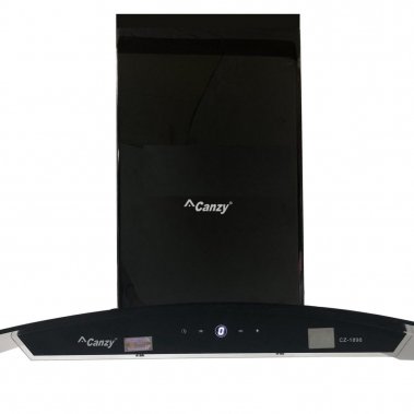 Máy Hút Mùi Canzy CZ 1870 / CZ 1790