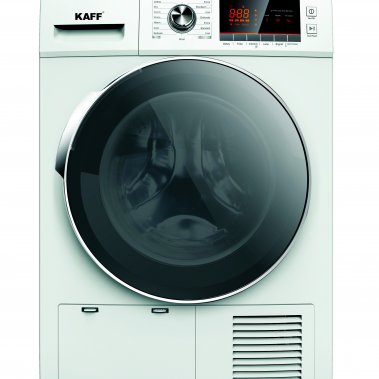 Máy sấy quần áo KAFF KF-DR10EU