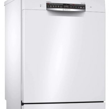 Máy Rửa Bát Độc Lập - 60CM HMH.SMS4HAW48E Series 4