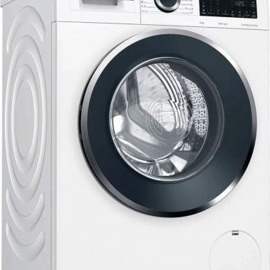 Máy giặt Bosch WAT28482SG