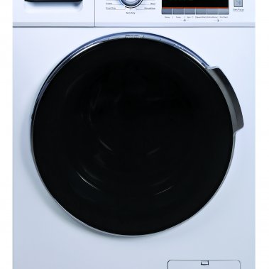 Máy giặt sấy kết hợp KAFF KF-MFC120EU