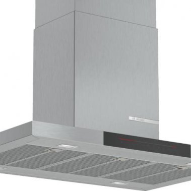 MÁY HÚT MÙI ĐẢO HMH.DIB98JQ50B Series 6