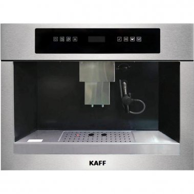 Máy Pha Cafe KAFF KF-CFN5945IN