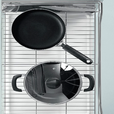 Rổ xoong nồi Martin ray giảm chấn inox 304 301411, 301412, 301413, 301414, 301415 Higold