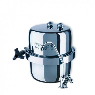 Máy lọc nước Aquaphor Aquaphor Favorite