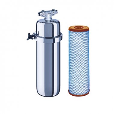 Máy lọc nước Aquaphor Aquaphor Viking