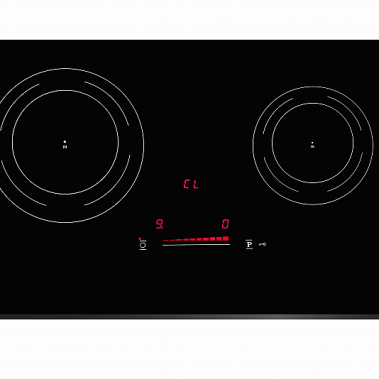 BẾP ĐIỆN TỪ LATINO LT-818S