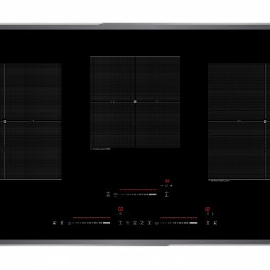 Bếp Từ Eurosun EU-T386MAX