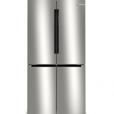 TỦ LẠNH BOSCH 4 CÁNH CHÉO HMH.KFN96APEAG