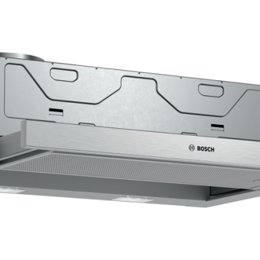 Máy Hút Mùi Âm Tủ HMH.DFM063W56B Serie 2