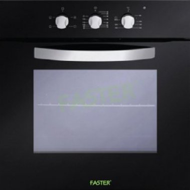 Lò nướng FS – 401IG