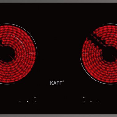 Bếp điện KAFF KF -073CC