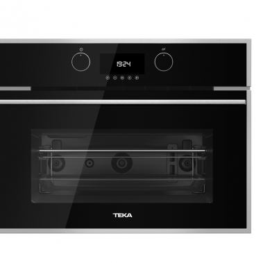 Lò nướng kết hợp vi sóng Teka MLC 844