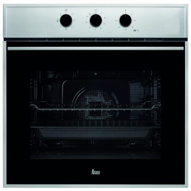 Lò nướng Teka HSB 615 41560120