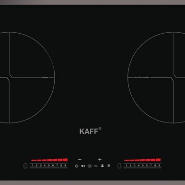Bếp Từ KAFF KF-FL366II