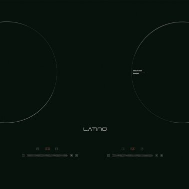 BẾP ĐIỆN TỪ LATINO LT-688I