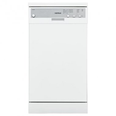Máy rửa chén âm bán phần Häfele HDW-HI45A 533.23.275