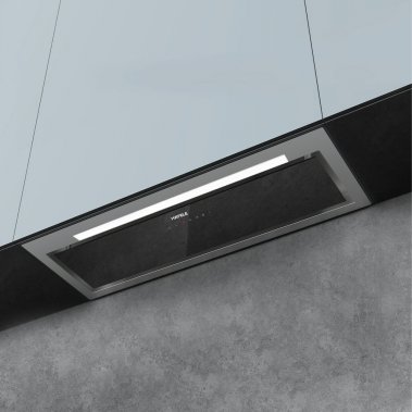 Máy hút mùi Hafele HH-BI72A 533.80.027