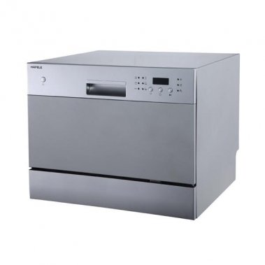 Máy rửa chén để bàn Häfele HDW-T50A
