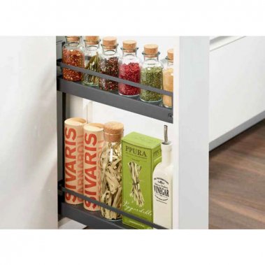 Giá chai lọ Hafele 549.24.620