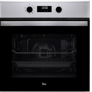 Lò nướng Teka HBB 735 41560210