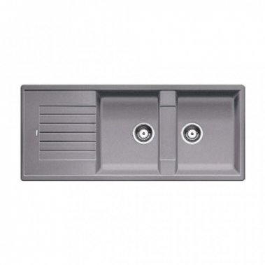 Chậu rửa chén Hafele Blancozia 8S 565.76.950