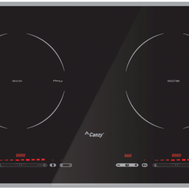 Bếp Từ Canzy CZ-56R