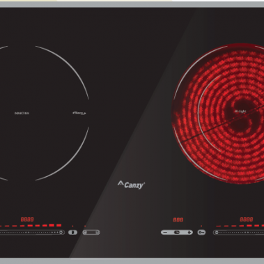 Bếp điện Từ Canzy CZ-56RD