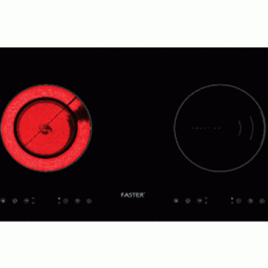 Bếp điện từ Faster FS 288HI