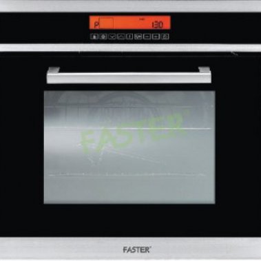 Lò nướng FS – 600G Selfclean