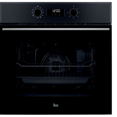 Lò nướng Teka HSB 630 41560130
