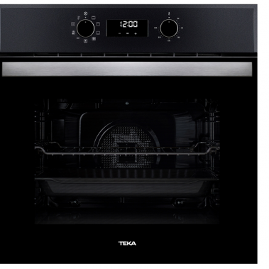 Lò nướng Teka HBB 720 41560200